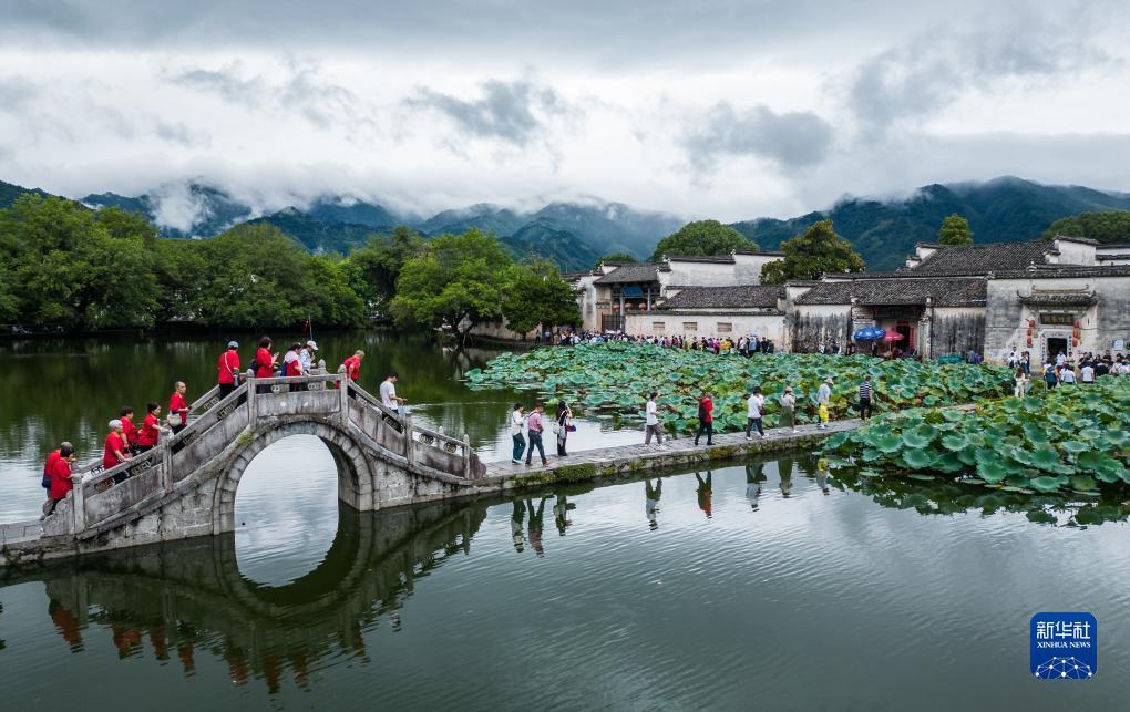 太阳集团2138网址
